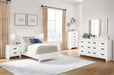 Binterglen Dresser - Hello Home Furniture & Mattress (Longmont, CO)
