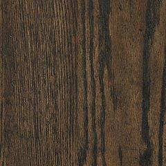 Maylee Bedroom Set - Hello Home Furniture & Mattress (Longmont, CO)