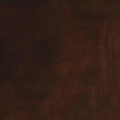 Haddigan Dining Set - Hello Home Furniture & Mattress (Longmont, CO)