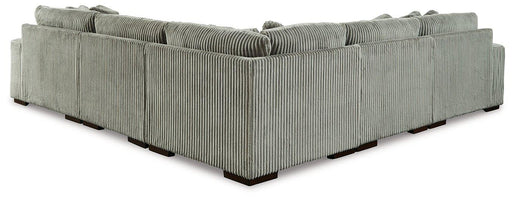 Lindyn Living Room Set - Hello Home Furniture & Mattress (Longmont, CO)