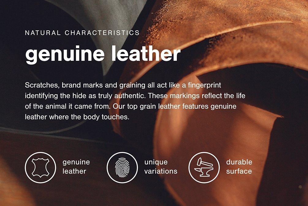 Carianna Oversized Chair - Hello Home Furniture & Mattress (Longmont, CO)