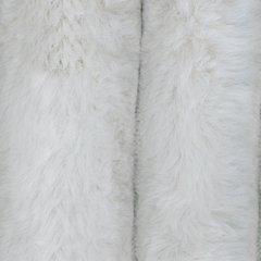 Stupendous Sectional - Hello Home Furniture & Mattress (Longmont, CO)