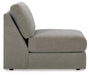 Avaliyah Sectional Sofa - Hello Home Furniture & Mattress (Longmont, CO)
