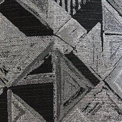 Midnight-Madness Sectional - Hello Home Furniture & Mattress (Longmont, CO)