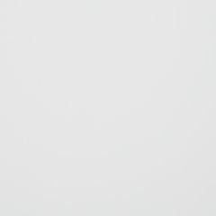 Chalanna Nightstand - Hello Home Furniture & Mattress (Longmont, CO)