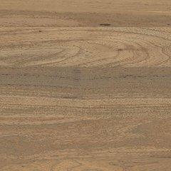 Deanlow Bed - Hello Home Furniture & Mattress (Longmont, CO)