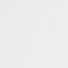 Hallityn Chest of Drawers - Hello Home Furniture & Mattress (Longmont, CO)