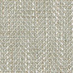 Asanti Oversized Chair - Hello Home Furniture & Mattress (Longmont, CO)