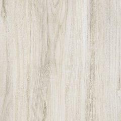 Bellaby Crossbuck Bed - Hello Home Furniture & Mattress (Longmont, CO)