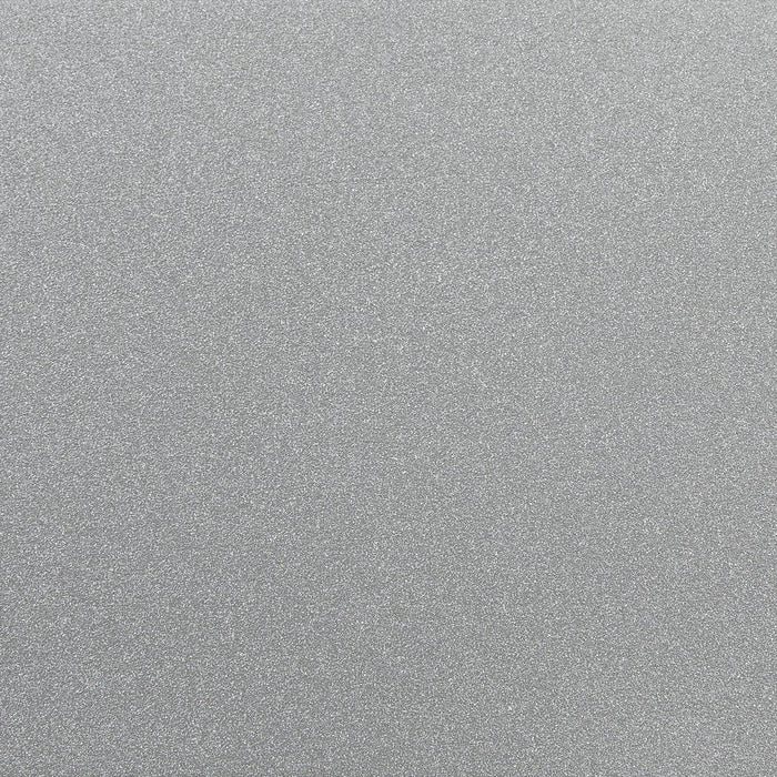 Hurley Park Outdoor Loveseat with Cushion - Hello Home Furniture & Mattress (Longmont, CO)