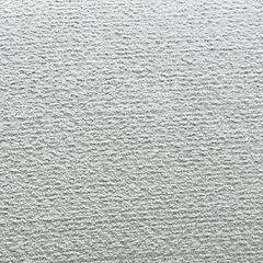 Beachloft Outdoor Seating Set - Hello Home Furniture & Mattress (Longmont, CO)