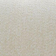 Kimora Outdoor Swivel Lounge Chair - Hello Home Furniture & Mattress (Longmont, CO)