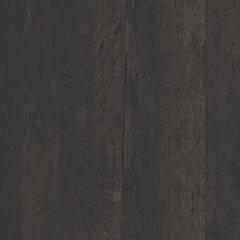 Hollivern Chest of Drawers - Hello Home Furniture & Mattress (Longmont, CO)