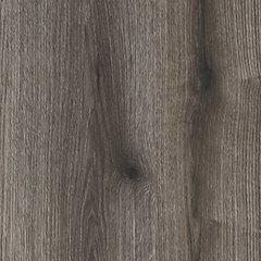 Graystorm Chest of Drawers - Hello Home Furniture & Mattress (Longmont, CO)