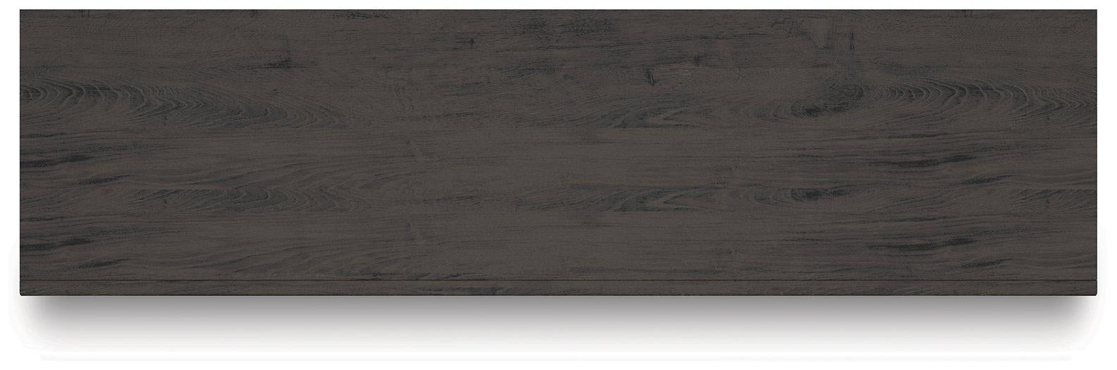 Fraluna Dresser - Hello Home Furniture & Mattress (Longmont, CO)