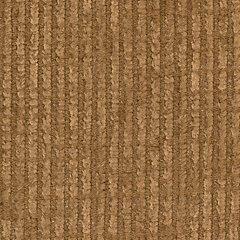 Erinslane Loveseat - Hello Home Furniture & Mattress (Longmont, CO)