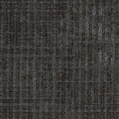 Erinslane Loveseat - Hello Home Furniture & Mattress (Longmont, CO)