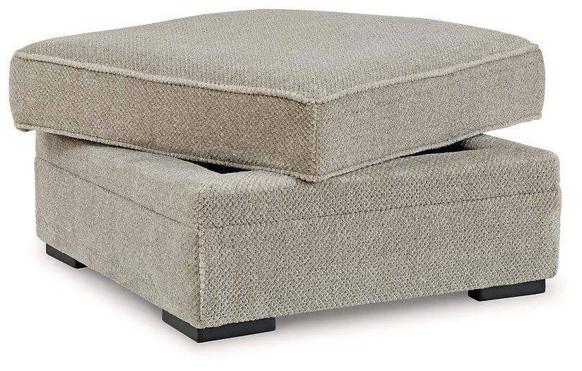 Calnita Living Rom Set - Hello Home Furniture & Mattress (Longmont, CO)
