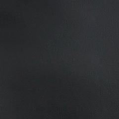 Bryceview Loveseat - Hello Home Furniture & Mattress (Longmont, CO)