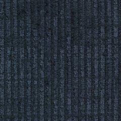 Danum Recliner - Hello Home Furniture & Mattress (Longmont, CO)