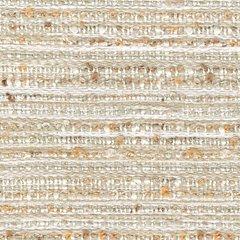 Roxmere Living Room Set - Hello Home Furniture & Mattress (Longmont, CO)