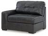 Brindley Pier Sectional Sofa - Hello Home Furniture & Mattress (Longmont, CO)