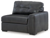 Brindley Pier Sectional Sofa - Hello Home Furniture & Mattress (Longmont, CO)