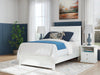 Bostwick Shoals Bedroom Set - Hello Home Furniture & Mattress (Longmont, CO)