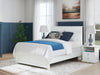 Bostwick Shoals Bedroom Set - Hello Home Furniture & Mattress (Longmont, CO)