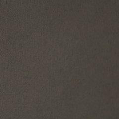 Beachloft Outdoor Seating Set - Hello Home Furniture & Mattress (Longmont, CO)