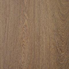 Serene Bay Outdoor Dining Set