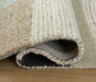 Edrickhill 8' x 10' Rug - Hello Home Furniture & Mattress (Longmont, CO)