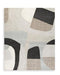 Edrickhill 8' x 10' Rug - Hello Home Furniture & Mattress (Longmont, CO)