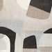 Edrickhill 8' x 10' Rug - Hello Home Furniture & Mattress (Longmont, CO)