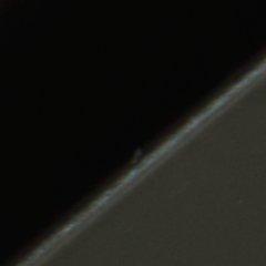 Cassbryn Table (Set of 3) - Hello Home Furniture & Mattress (Longmont, CO)