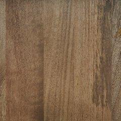 Brendalhouse Occasional Table Set - Hello Home Furniture & Mattress (Longmont, CO)