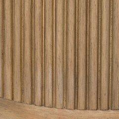 Camdill End Table - Hello Home Furniture & Mattress (Longmont, CO)