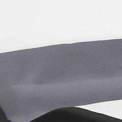 Best Base with Lumbar and Audio Full Adjustable Head Base - Hello Home Furniture & Mattress (Longmont, CO)