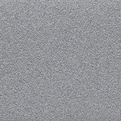 Modmax II Power Reclining Sectional with Audio Consoles - Hello Home Furniture & Mattress (Longmont, CO)