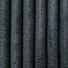 Midnight-Madness Loveseat - Hello Home Furniture & Mattress (Longmont, CO)