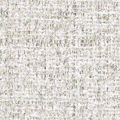 Misty-Lakes Oversized Accent Ottoman - Hello Home Furniture & Mattress (Longmont, CO)