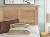 Makidern Bed - Hello Home Furniture & Mattress (Longmont, CO)