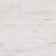 Makidern Bed - Hello Home Furniture & Mattress (Longmont, CO)