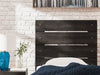 Hollivern Bed - Hello Home Furniture & Mattress (Longmont, CO)