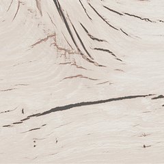 Lawroy Bed - Hello Home Furniture & Mattress (Longmont, CO)