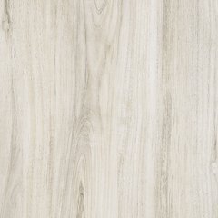 Bellaby Bed with 2 Storage Drawers - Hello Home Furniture & Mattress (Longmont, CO)