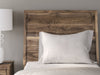 Chirason Bed - Hello Home Furniture & Mattress (Longmont, CO)