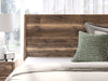 Chirason Bed - Hello Home Furniture & Mattress (Longmont, CO)