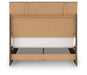 Chirason Bed - Hello Home Furniture & Mattress (Longmont, CO)
