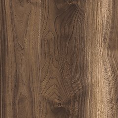 Chirason Bed - Hello Home Furniture & Mattress (Longmont, CO)